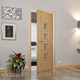 Pamplona_Oak_Clear_S_L%20watermark.jpg.jpeg Pamplona_Oak_Clear_S_L%20watermark.jpg.jpeg